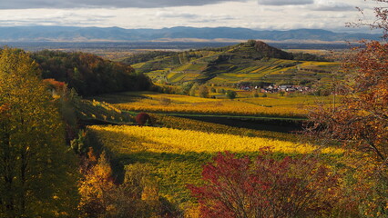 Liliental zum Blauen © cabito