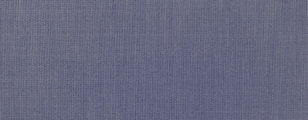 fabric texture background