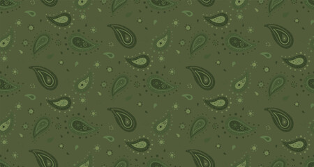 Cucumber minimal at doodle art. Complexity intricacy as flat vitality. Decorative image and classic invitation.