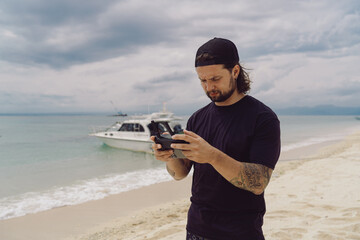 Fototapety na wymiar - Fototapeta24.pl