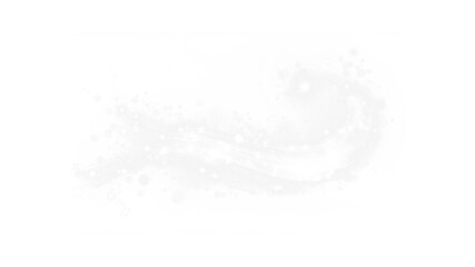 PNG Glitter Effect with Sparkling Overlay for Design on transparent background