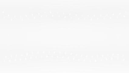 PNG Overlay of Colorful Lights on Transparent Background