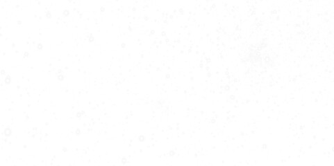 PNG Glitter Overlay with Transparent Background