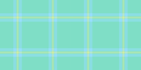 Pastel plaid pattern, soft  airy. A seamless texture for textile designs, web backgrounds, crafts, or adding a subtle, calming touch. Versatile backdrop