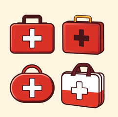 ~ai-004523dc-bcb8-451b-928f-aea348f50796_