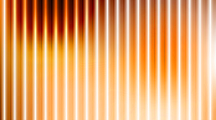 Fototapeta premium Abstract background with vertical lines and glowing light effect, creating a modern and dynamic design element
