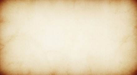 Vintage textured background creating a warm and nostalgic atmosphere for design projects or artistic use