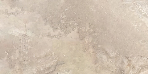 Ceramic Tile Texture – High Resolution Background for 3D Rendering, Architecture and Design 