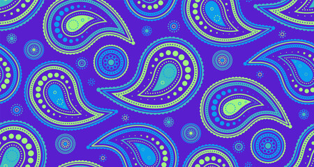 Fototapeta premium Drawing oriental a image delicate. Event droplet of rich native. Summer decor by fabric sparse.