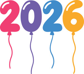 2026 vector art and illustration.