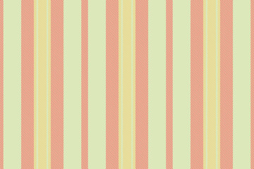 Vertical striped pattern with warm tones. Seamless texture offers classic style, ideal for backgrounds, textiles, and graphic design projects.
