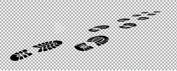 Paw print pets waling icon background