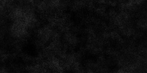 Dark black, gray grunge background backdrop studio, cement concrete wall texture. black board and black chalk board. black paper texture. black marble stone texture. black stone concrete wall texture.