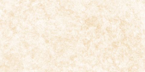 Brown stone concrete floor or old cement grunge background. texture of brown paper is crumpled paper. cement concrete wall and ceramic tiles background. brown stone concrete polished marble texture.