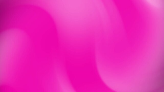 Pink gradient abstract background.Suitable for elegant designs, feminine projects, and creative presentations with a soft touch.