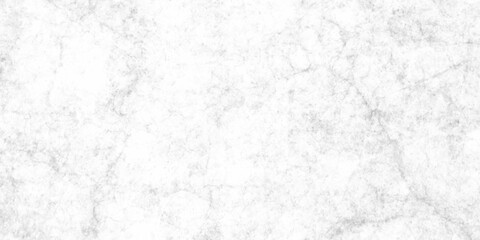 Abstract white, gray grunge natural smooth cement concrete floor and plaster dirty wall background texture. white marble texture and old paper texture. plastered long panoramic concrete wall texture.