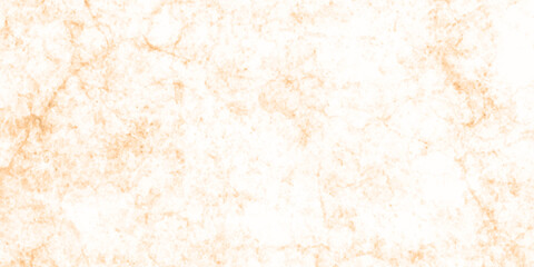 Brown stone concrete floor or old cement grunge background. texture of brown paper is crumpled paper. cement concrete wall and ceramic tiles background. brown stone concrete polished marble texture.