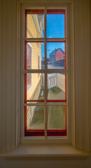 Fototapete bei efototapeten.de bestellen   