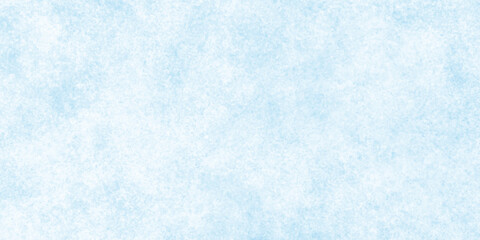 Abstract blue grunge natural smooth cement concrete floor and plaster dirty wall background texture. blue marble texture and blue paper texture. plastered long panoramic concrete wall background.