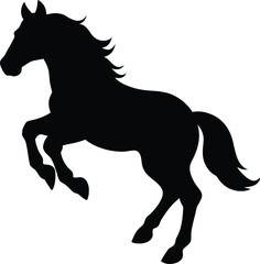 silhouette-of-a-horse-in-a-jump.eps