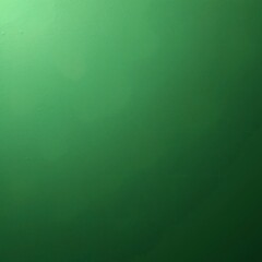 Fototapeta premium Background image wallpaper green.