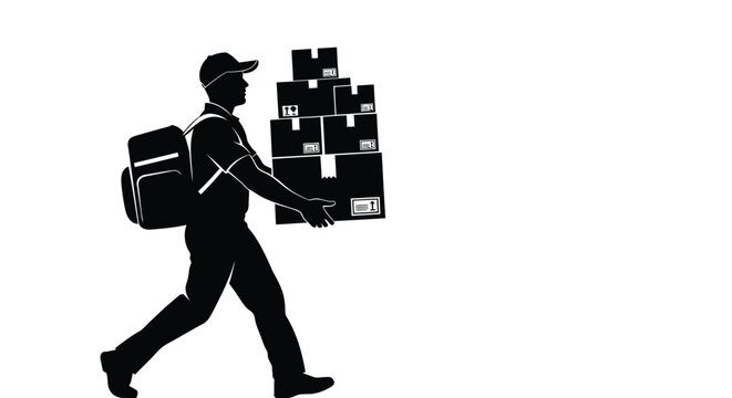 A vibrant and versatile vector design featuring a rich palette of colors suitable for a wide range of graphic design projects and applications