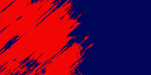 halftone on white background. Vector dots glitter or halftone glitter pattern texture Pop Art Style Background. vector grunge arts red grunge