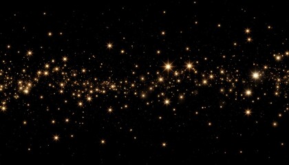 Captivating cosmic event starry night sky astronomical wonders milky way galaxy outdoor observation nighttime celestial beauty for stargazing enthusiasts