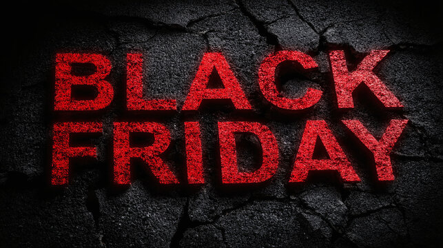 Black Friday deals are here, unlock huge savings this season. Get ready for unbeatable discounts on the hottest items! - Powered by Adobe