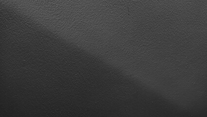 black leather texture