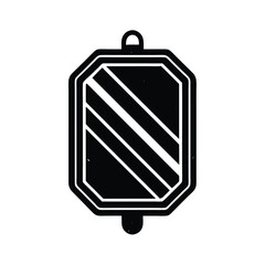 Reflector Board Icon