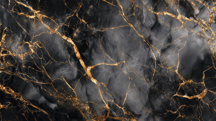  marble texture background, onyx background