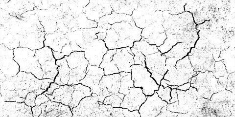 OLD DARK GRUNGE PAPER TETURE WITH DIRTY SURFACE, TEXTURED PATTERN TEMPLATE WITH SPACE FOR TEXT, WEATHERED PAPER MATERIAL DESIGN