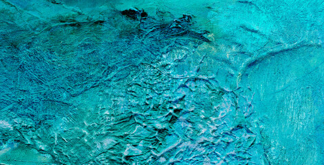 Dive into the Lively Psychedelic Patterns and Get Lost in an Abstract Masterpiece of Colors and Shapes