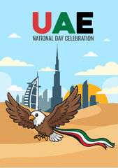 59_slide.epsHappy UAE national Day