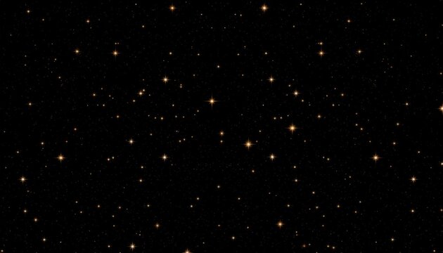 Exploring celestial wonders starry night sky outer space astrophotography dark environment panoramic view astronomy concept for cosmic enthusiasts