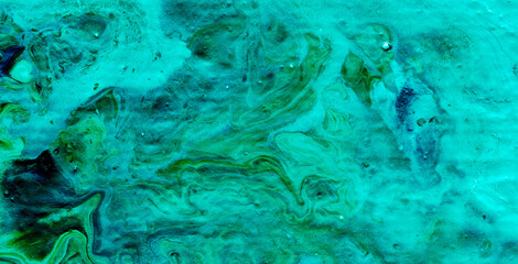 Dynamic and Vibrant Abstract Delight: A Kaleidoscope of Colors, Shapes, and Patterns