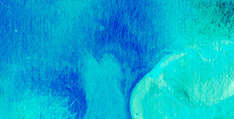 Immerse Yourself in the Mesmerizing Dance of Colors and Textures on an Abstract Canvas
