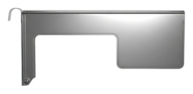 Manufacturing process tool factory metal part industrial isolated on transparent background