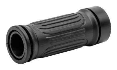 Industrial mechanical design precision engineering tool workshop isolated on transparent background