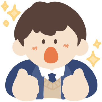 학생
