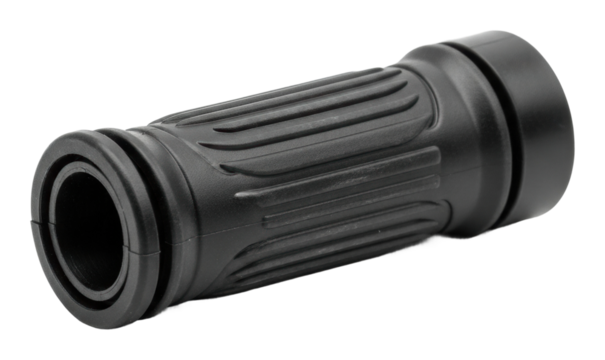 Industrial mechanical design precision engineering tool workshop isolated on transparent background