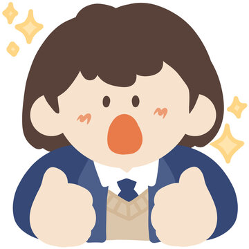 학생