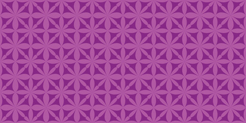 Abstract Pattern Background Vector