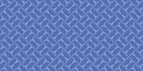 Abstract Pattern Background Vector