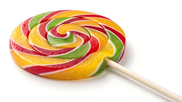lollipop, candy, sweet, colorful lollipop, round candy, sugar candy, confectionery, treat, dessert, glossy candy, rainbow lollipop, kids candy, fun sweet, candy