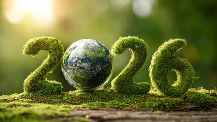 Enjoy a beautiful celebration of New Year 2026. This is a time for joy, hope, and new beginnings as we embrace the spirit of Christmas and the promise of the new year