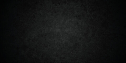 Abstract background with natural matt marble texture background for ceramic wall and floor tiles, black rustic marble stone texture .Border from smoke. Misty effect for film , text or space.	
