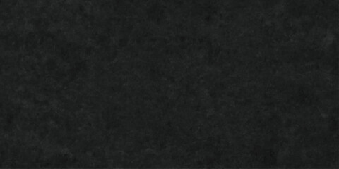 Abstract black grunge wall texture design and ceramic wall and floor tiles, black rustic marble stone texture .Dark concrete floor or old grunge background	

