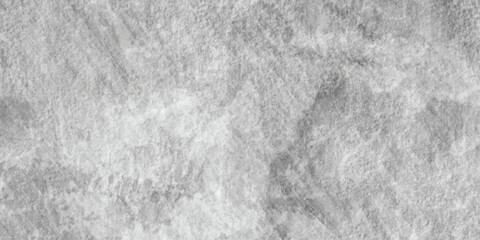 Abstract background with modern grey marble limestone texture background in white light seamless material wall paper. Back flat stucco gray stone table top view. paper texture and vector design	
